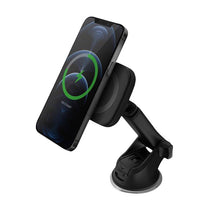 Load image into Gallery viewer, Uniq Magnetic 3-in-1 Universal Car Mount Kit