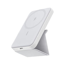 Load image into Gallery viewer, Anker 622 Magnetic Battery 5000mAh MagGo