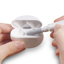 Load image into Gallery viewer, Green Multipurpose Cleaning Kit