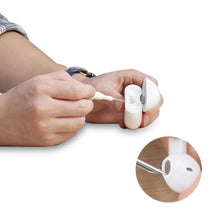 Load image into Gallery viewer, Green Multipurpose Cleaning Kit