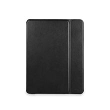 Load image into Gallery viewer, Wiwu Smart Keyboard Folio for iPad 10.2/10.5