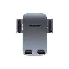 Load image into Gallery viewer, Baseus Easy Control Pro Clamp Car Mount Holder-Gray