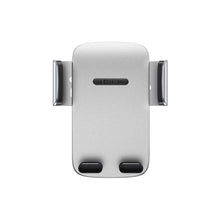 Load image into Gallery viewer, Baseus Easy Control Pro Clamp Car Mount Holder-Silver