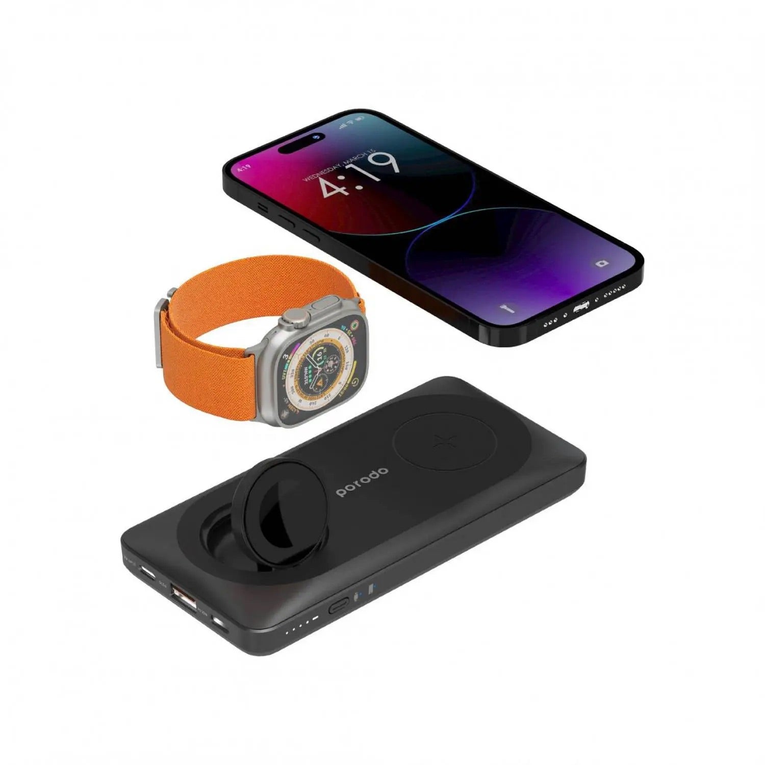 EPHONE