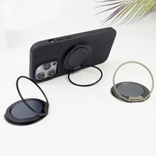 Load image into Gallery viewer, URR Handheld 360 Magnetic Bracket