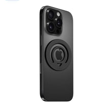 Load image into Gallery viewer, Brave Magnetic Finger Ring Holder BG