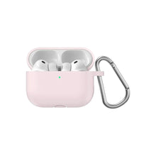 Load image into Gallery viewer, Green Lion Berlin Silicone Case For Airpods Pro 3