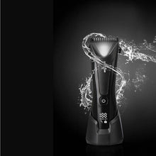 Load image into Gallery viewer, Green Lion Sensitive Pro Body Trimmer