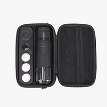 Load image into Gallery viewer, Lepresso LP031 Portable Espresso Heating/Digital Display