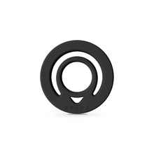 Load image into Gallery viewer, Brave Magnetic Finger Ring Holder BG