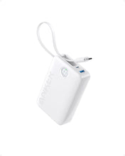 Load image into Gallery viewer, Anker Power Bank 20000mAh 22.5w
