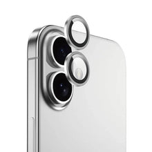 Load image into Gallery viewer, Green Lion DUO Camera Lens For 16/16Plus