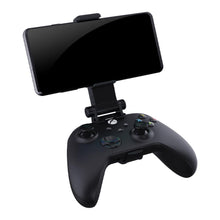 Load image into Gallery viewer, Gamesir game controller phone clip- DSXX01 for XBOX series