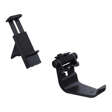 Load image into Gallery viewer, Gamesir game controller phone clip- DSXX01 for XBOX series