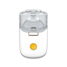 Load image into Gallery viewer, Mesh Nebulizer YS38E