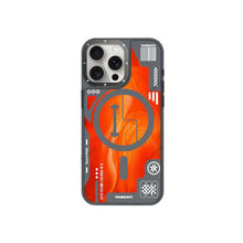 Load image into Gallery viewer, Youngkit Case For 16 Pro/16 ProMax