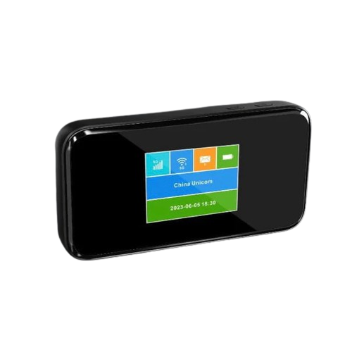 EPHONE