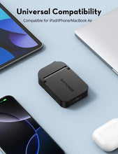 Load image into Gallery viewer, Ravpower PD Pioneer 35W USB-C Wall Charger