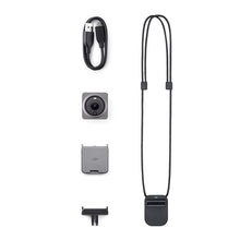 Load image into Gallery viewer, DJI Action 2 Power Combo