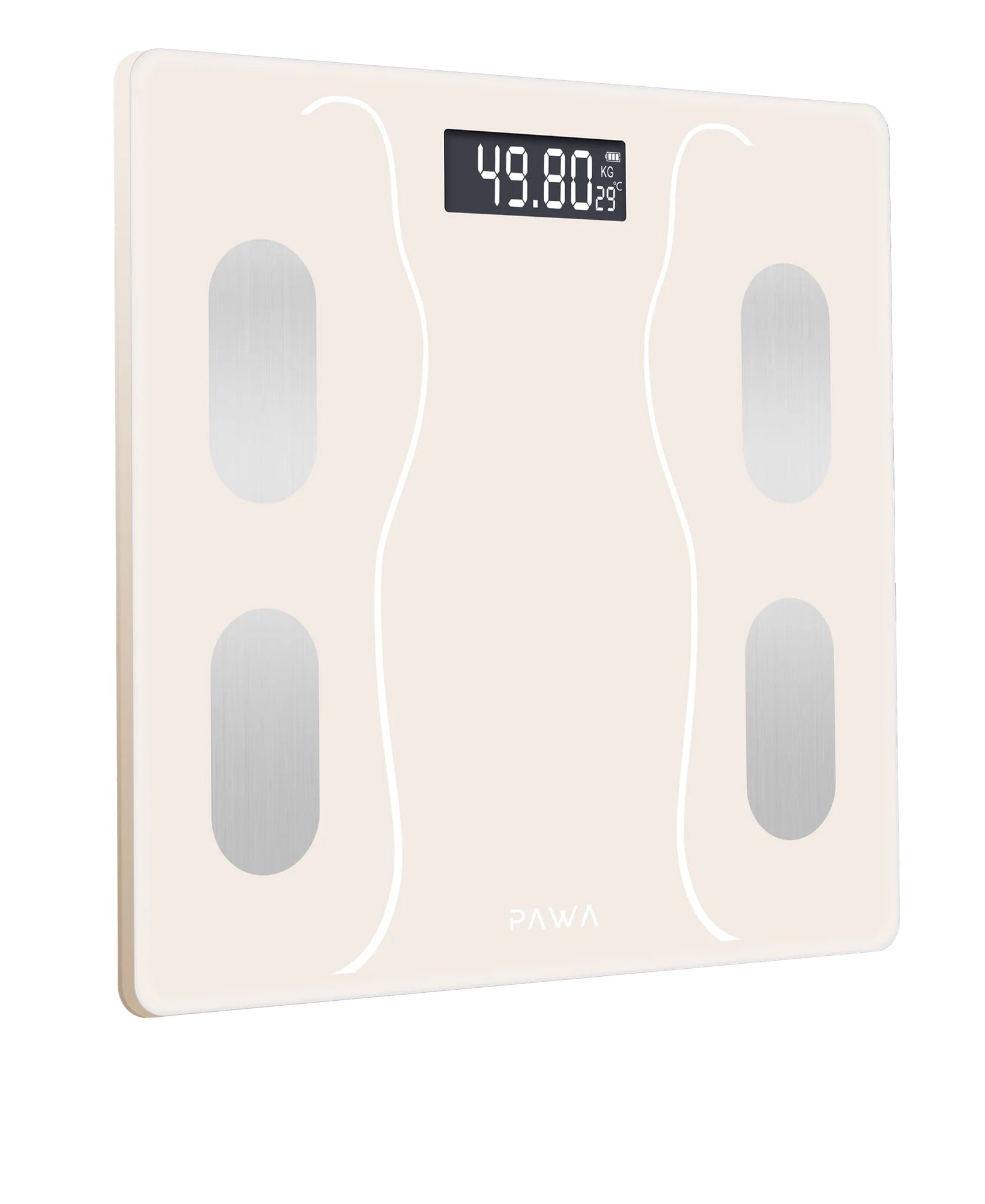 EPHONE