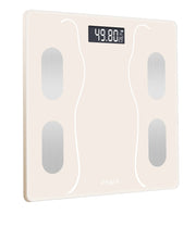 Load image into Gallery viewer, Pawa Smart Body Scale