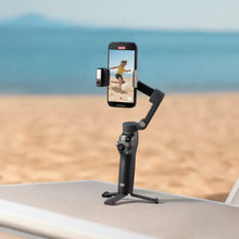 Load image into Gallery viewer, Dji Osmo Mobile 7P