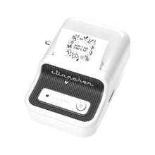 Load image into Gallery viewer, NIIMBOT B21S Smart Label Printer