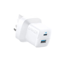 Load image into Gallery viewer, Anker 323 Charger 33W