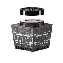 Load image into Gallery viewer, Green Lion Moon Bakhour Quran Speaker