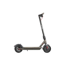 Load image into Gallery viewer, Porodo Lifestyle Electric Urban Scooter 500W - Black