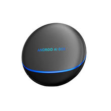 Load image into Gallery viewer, Android Ai Box