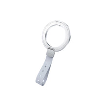 Load image into Gallery viewer, Xundd Magnetic Bracket-Silver