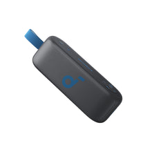 Load image into Gallery viewer, Anker Select 3 Bluetooth Speaker-Black