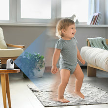 Load image into Gallery viewer, Baseus Security P1 Pro indoor Camera 3K