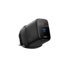 Load image into Gallery viewer, Anker 313 Charger Ace 2,45W