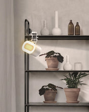 Load image into Gallery viewer, Momax QL13 SnapLux Mood Portable LED Mood-Light