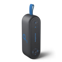 Load image into Gallery viewer, Anker Select 3 Bluetooth Speaker-Black