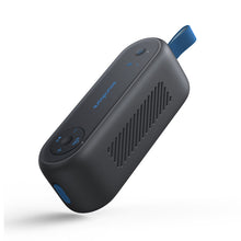 Load image into Gallery viewer, Anker Select 3 Bluetooth Speaker-Black