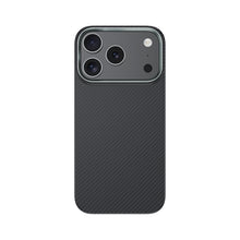 Load image into Gallery viewer, Benks Armor Case For 17 Pro /17 ProMax-Black
