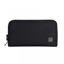 Load image into Gallery viewer, Wiwu Alpha Tech Pouch - Black