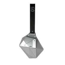 Load image into Gallery viewer, Aulumu A09 Geometric Case For Airpods Pro