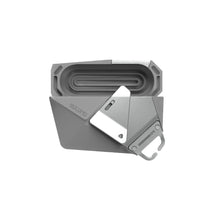 Load image into Gallery viewer, Aulumu A09 Geometric Case For Airpods Pro