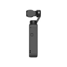 Load image into Gallery viewer, DJI Pocket 2