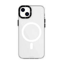 Load image into Gallery viewer, Youngkit Magsafe Case For 16