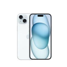Load image into Gallery viewer, Apple iPhone 15