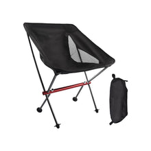 Load image into Gallery viewer, Folding Chair