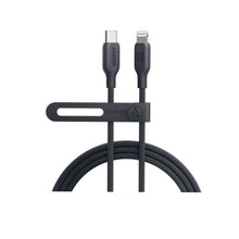 Load image into Gallery viewer, Anker 542 Usb-C to Lightning Cable Bio-Based 1m