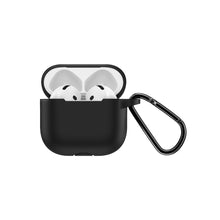 Load image into Gallery viewer, Green Lion Berlin Series Case For Airpods 4