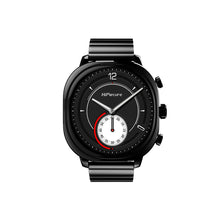 Load image into Gallery viewer, HiFuture Aix Smart Watch