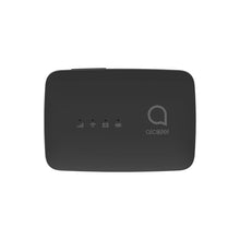 Load image into Gallery viewer, Alcatel Link Zone 4G LTE Mobile Wifi